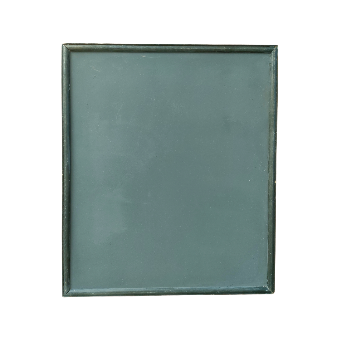 chalkboard