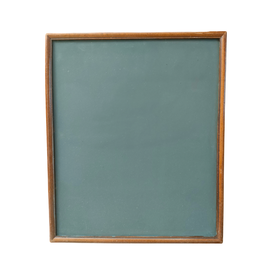 chalkboard