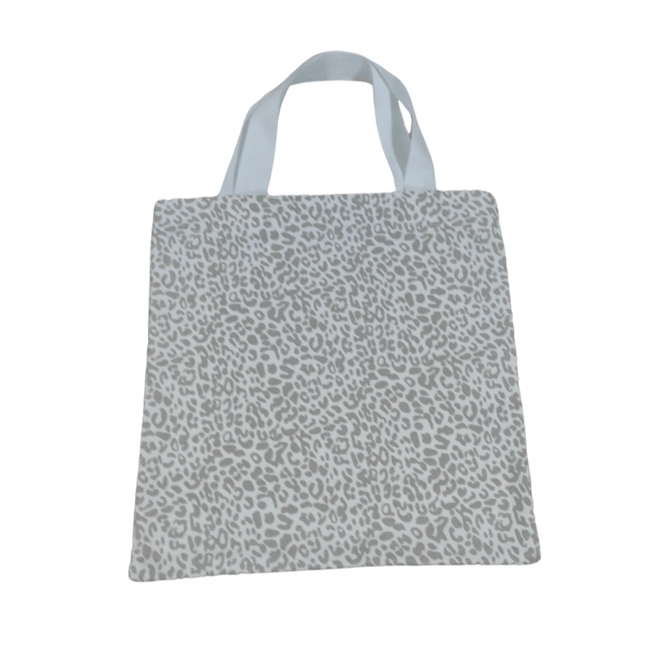 Animal-Print-Tote-Bag-Méli-Mélo