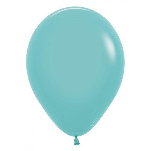 Aquamarine_Balloons