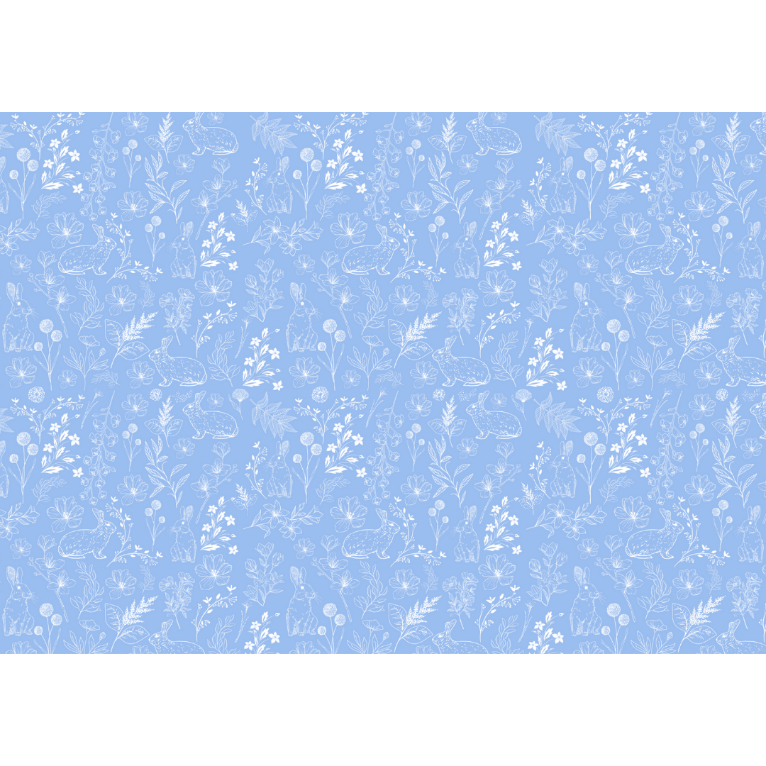 Blue-Bunny-Placemats-Bunny-Placemats-Méli-Mélo