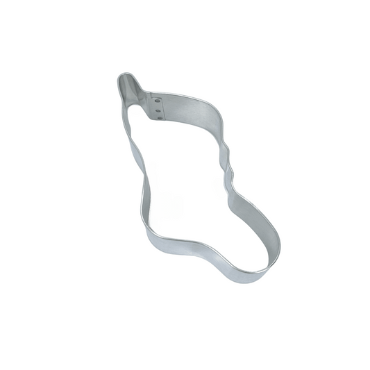 Christmas_Stocking_Cookie_Cutter