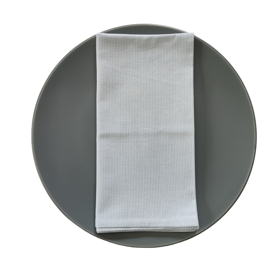 Cornflower-Napkins