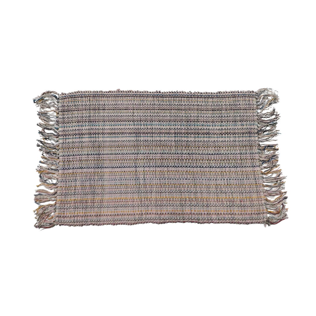 Cotton Rugs