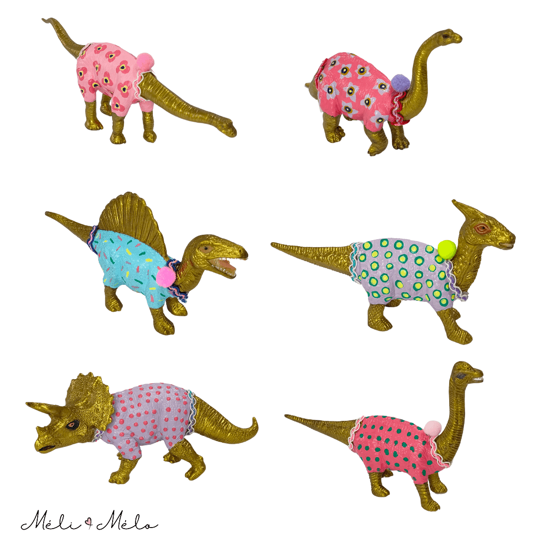 Dino-Cake-Toppers-Dinosaur_Party