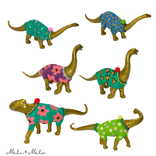 Dino_Cake_Toppers_Dinosaur_Party