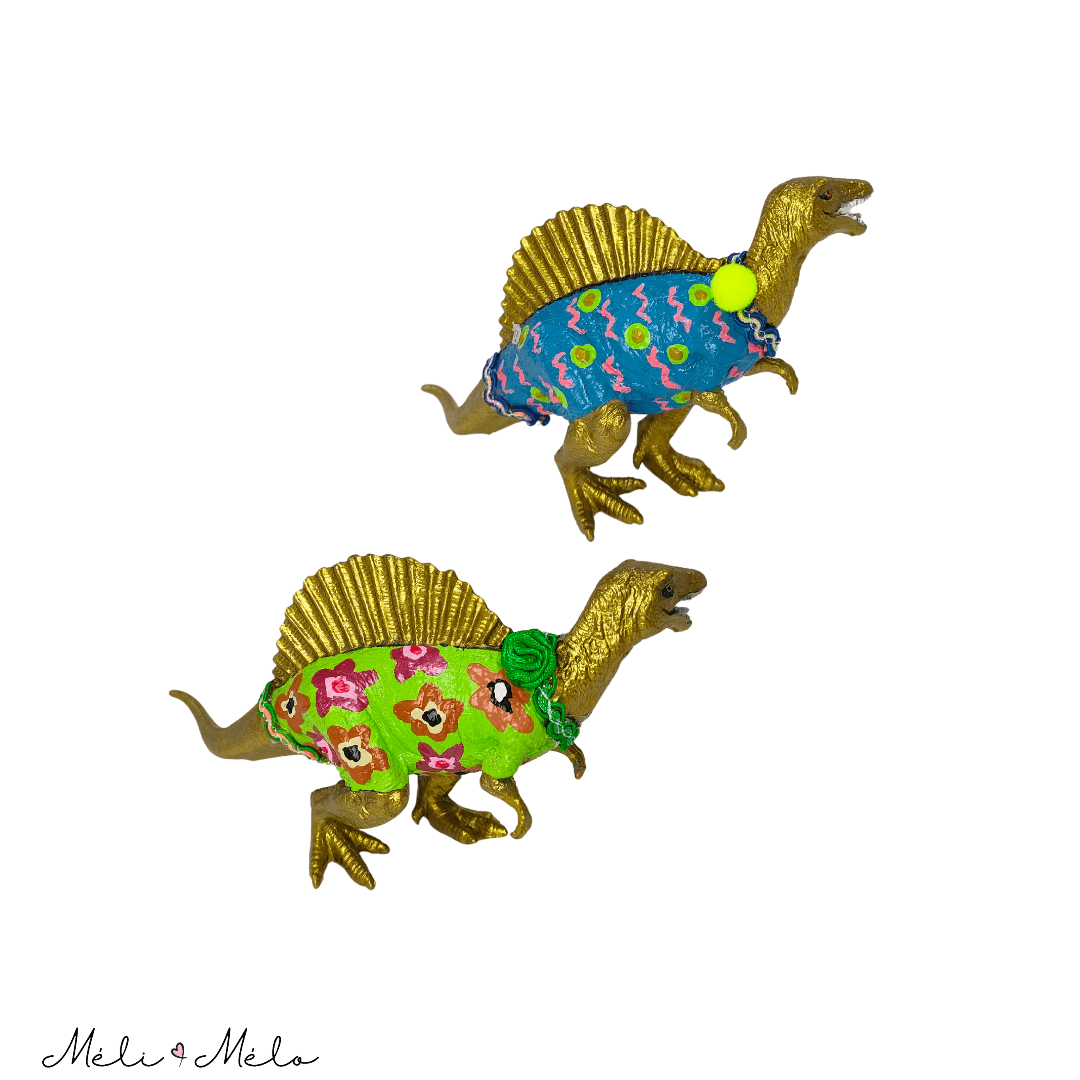 Dino_Cake_Toppers_Dinosaur_Party_MM