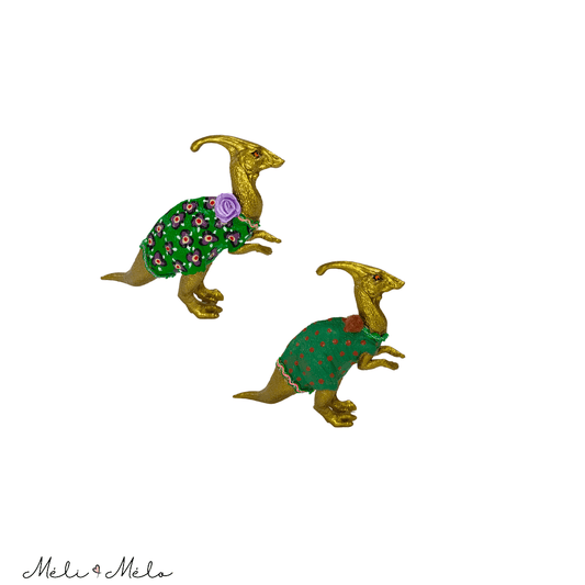 Dino_Cake_Toppers_Dinosaur_Party_MMA