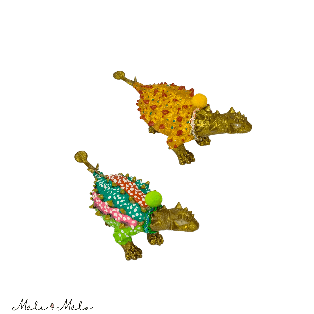 Dino_Cake_Toppers_Dinosaur_Party_Meli-Melo
