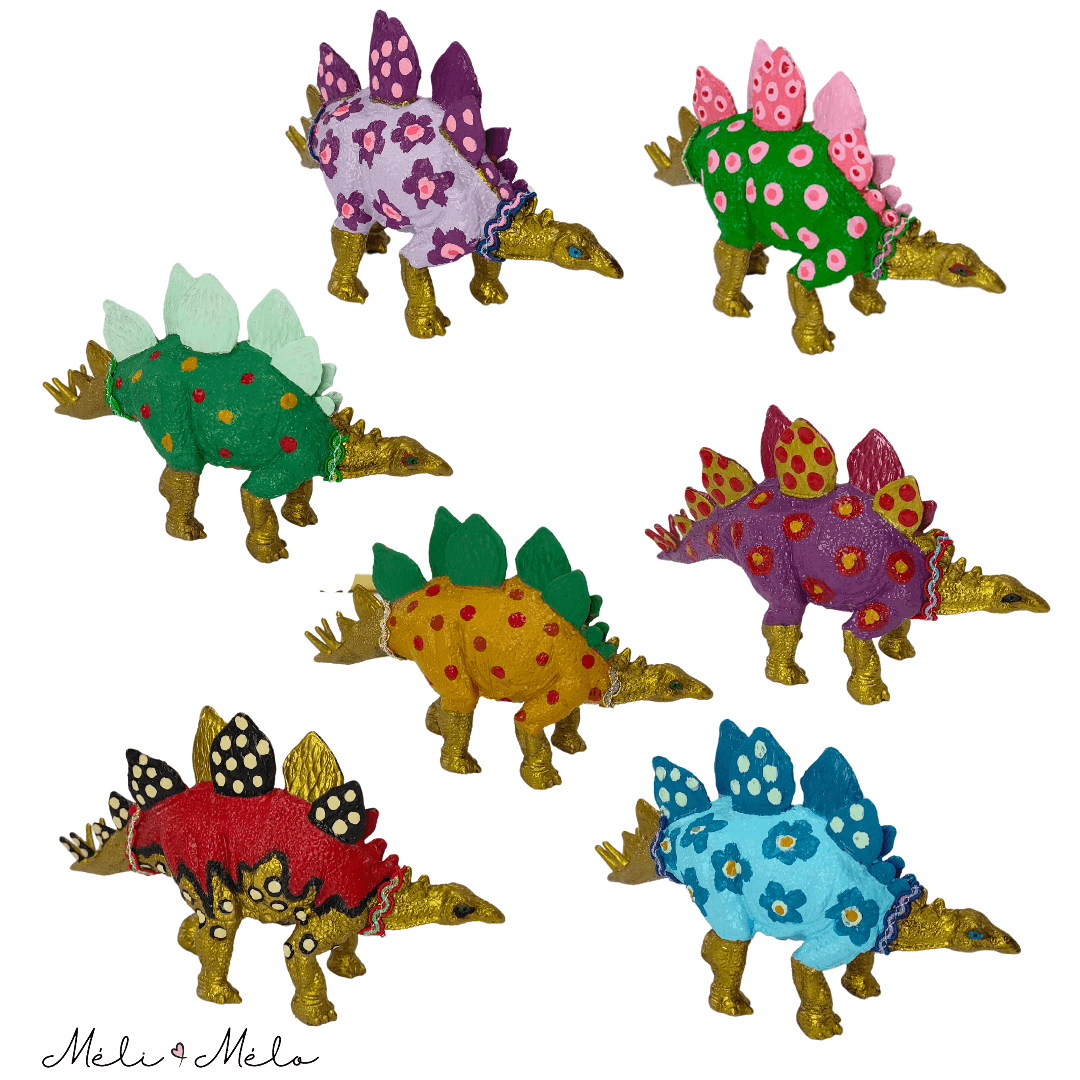 Dino_Cake_Toppers_Stegosaurus_MM
