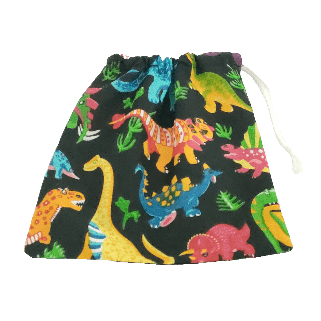Dinosaur-Drawstring-Bag-Méli-Mélo