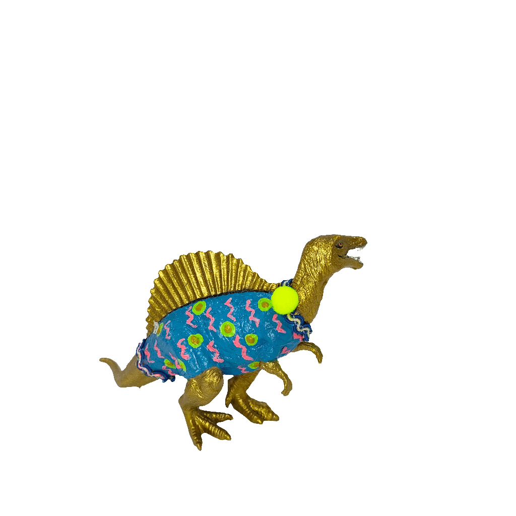 Dinosaur_Cake_Toppers_Meli-Melo
