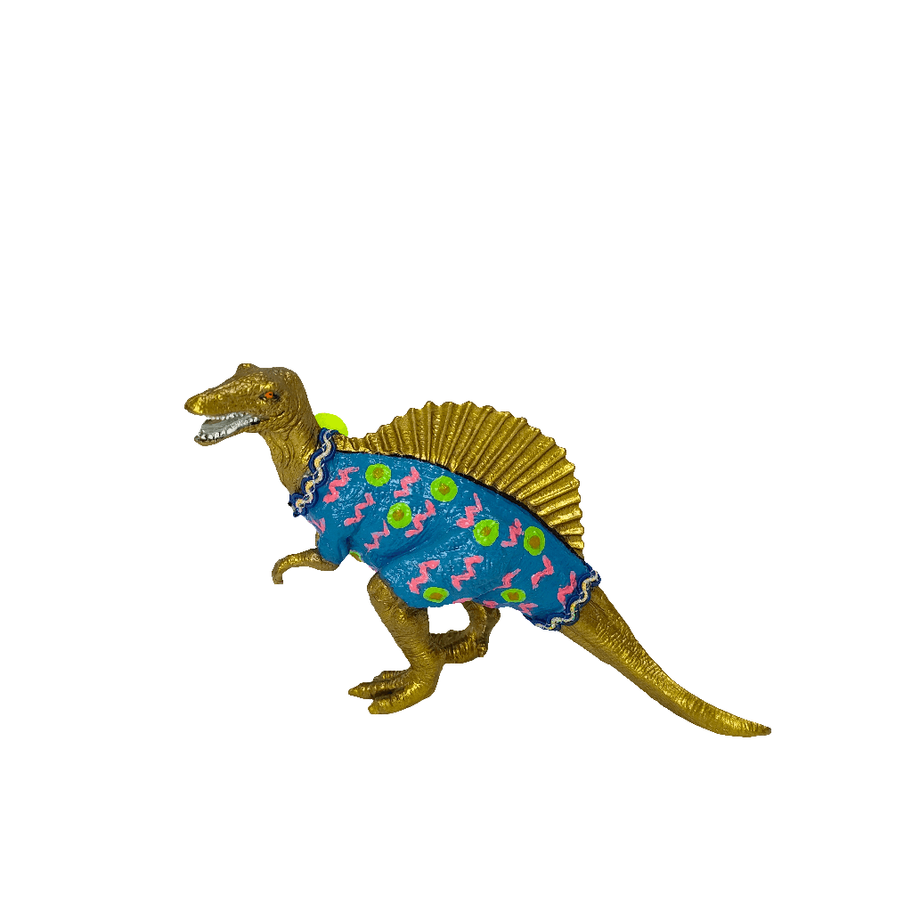 Dinosaur_Cake_Toppers_Meli-Melo