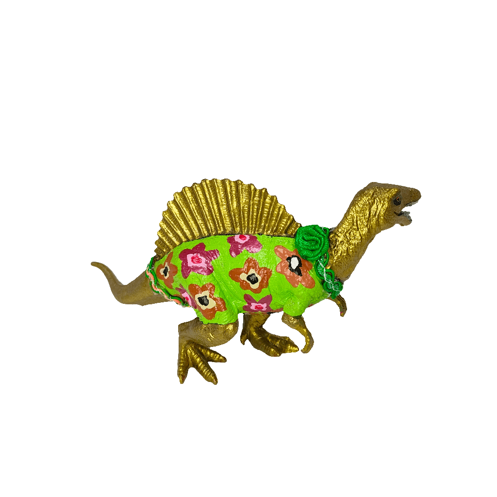 Dinosaur_Cake_Toppers_Meli-Melo