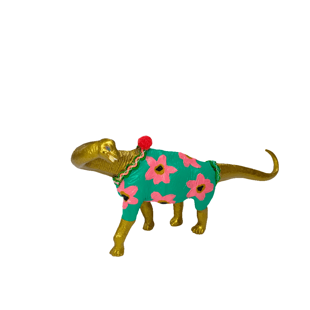 Dinosaur_Cake_Toppers_Meli-Melo_D10