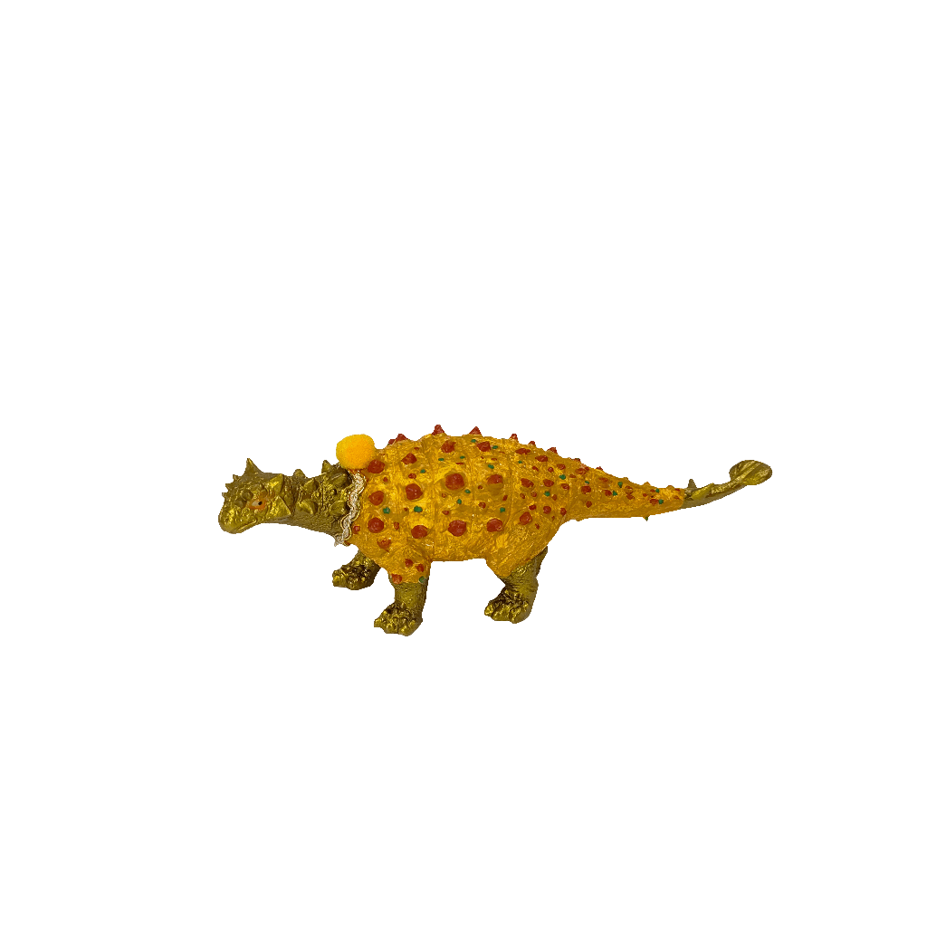 Dinosaur_Cake_Toppers_Meli-Melo_D12