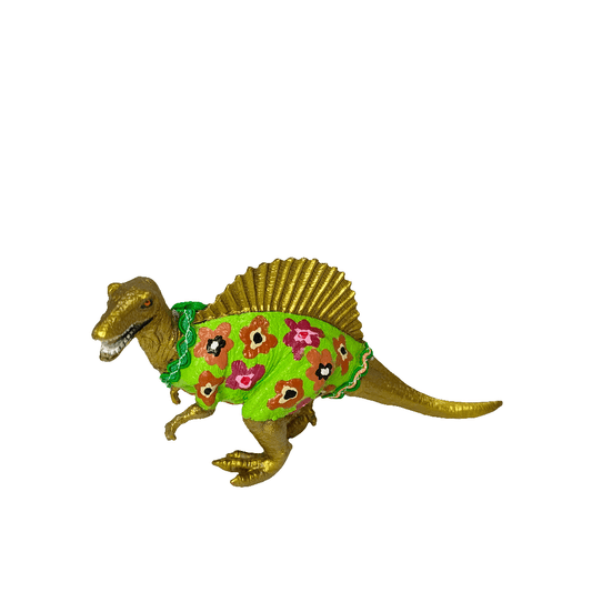 Dinosaur_Cake_Toppers_Meli-Melo_D16A