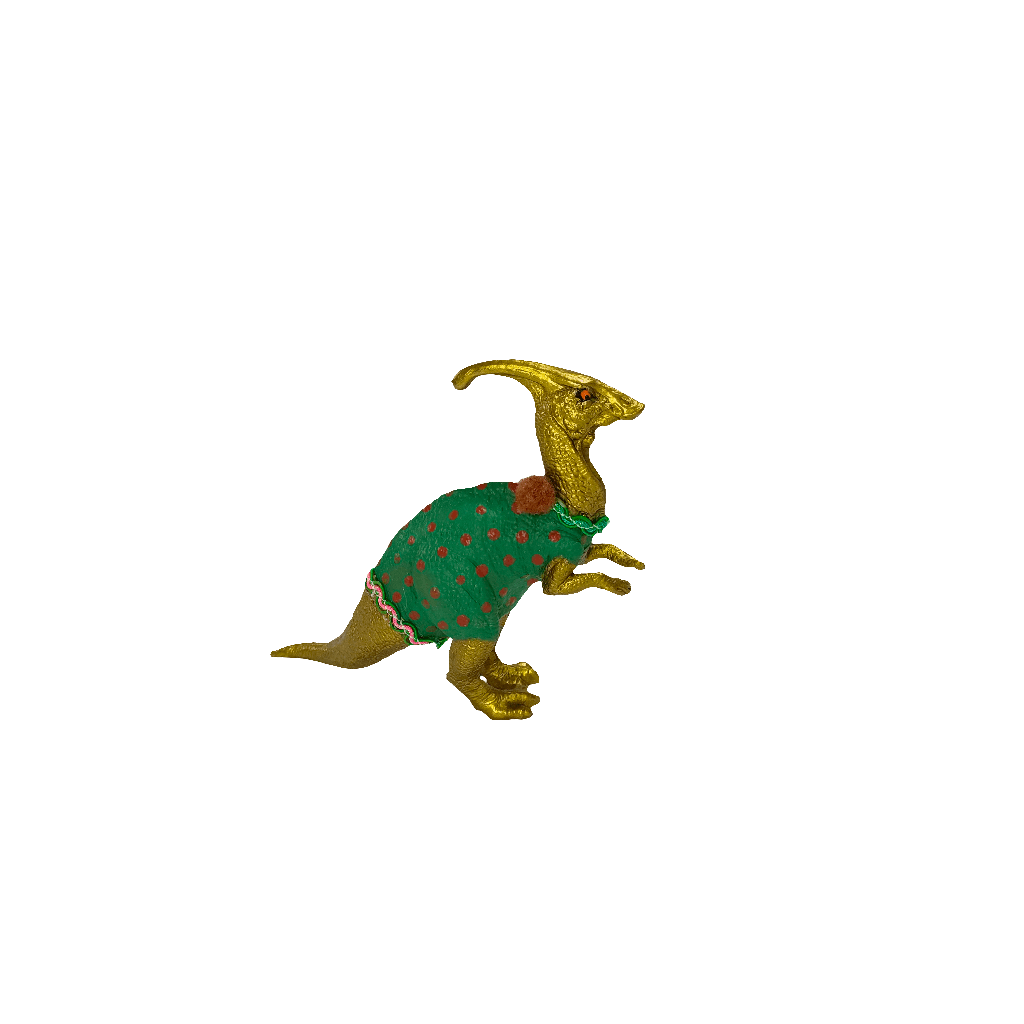 Dinosaur_Cake_Toppers_Meli-Melo_D17A
