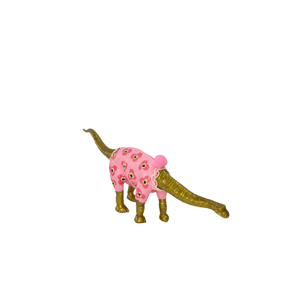 Dinosaur_Cake_Toppers_Meli-Melo_D2A