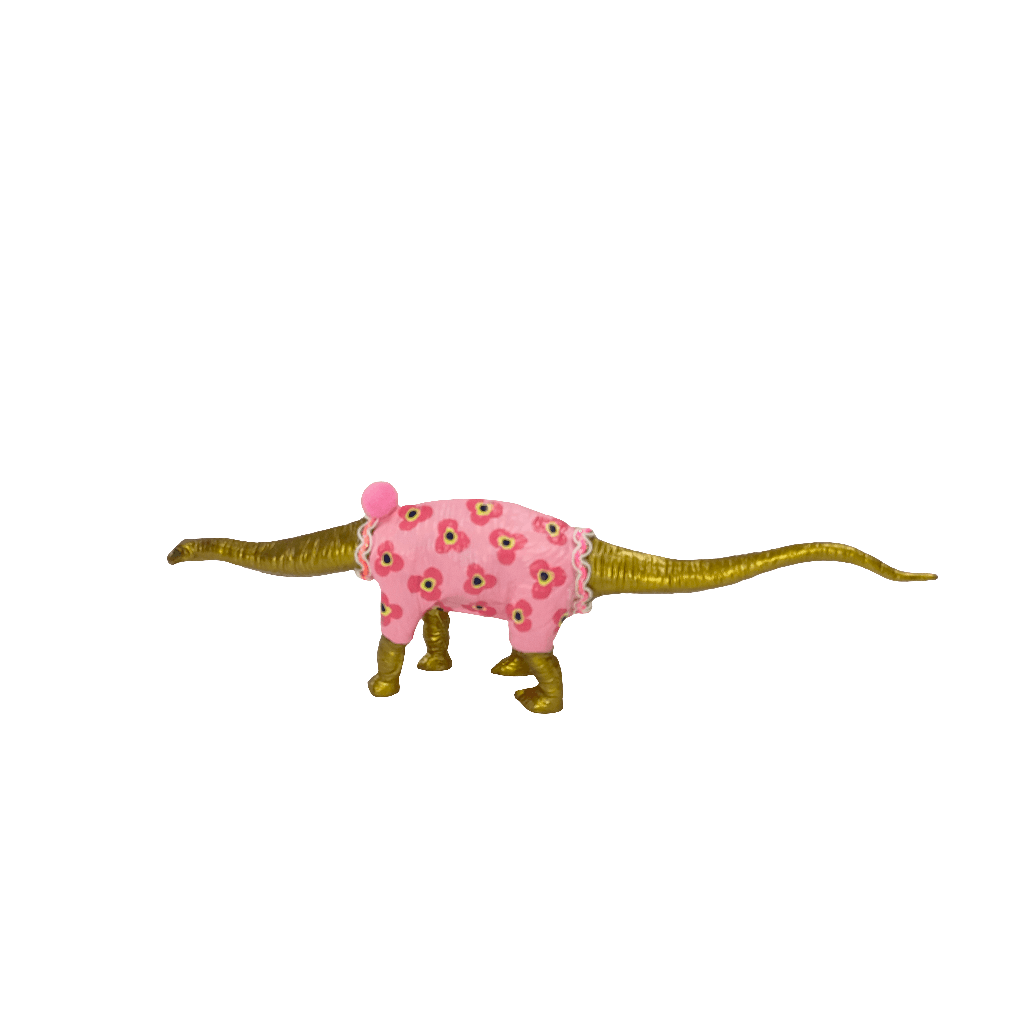 Dinosaur_Cake_Toppers_Meli-Melo_D2A