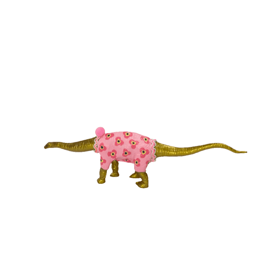 Dinosaur_Cake_Toppers_Meli-Melo_D2A