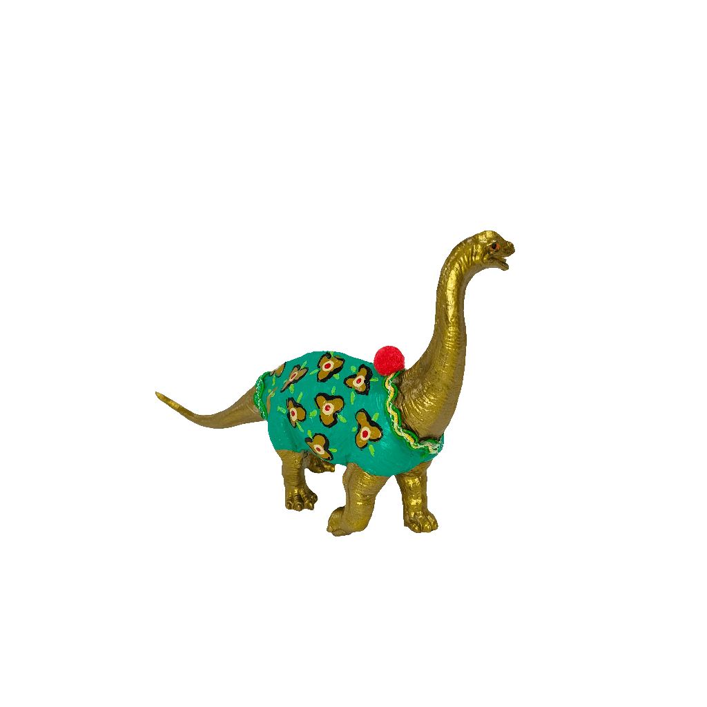 Dinosaur_Cake_Toppers_Meli-Melo_D8