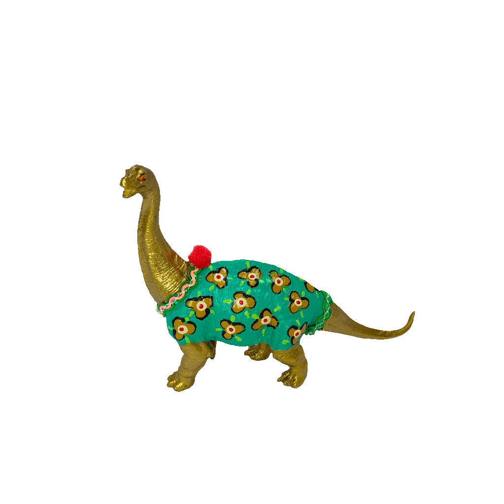 Dinosaur_Cake_Toppers_Meli-Melo_D8A