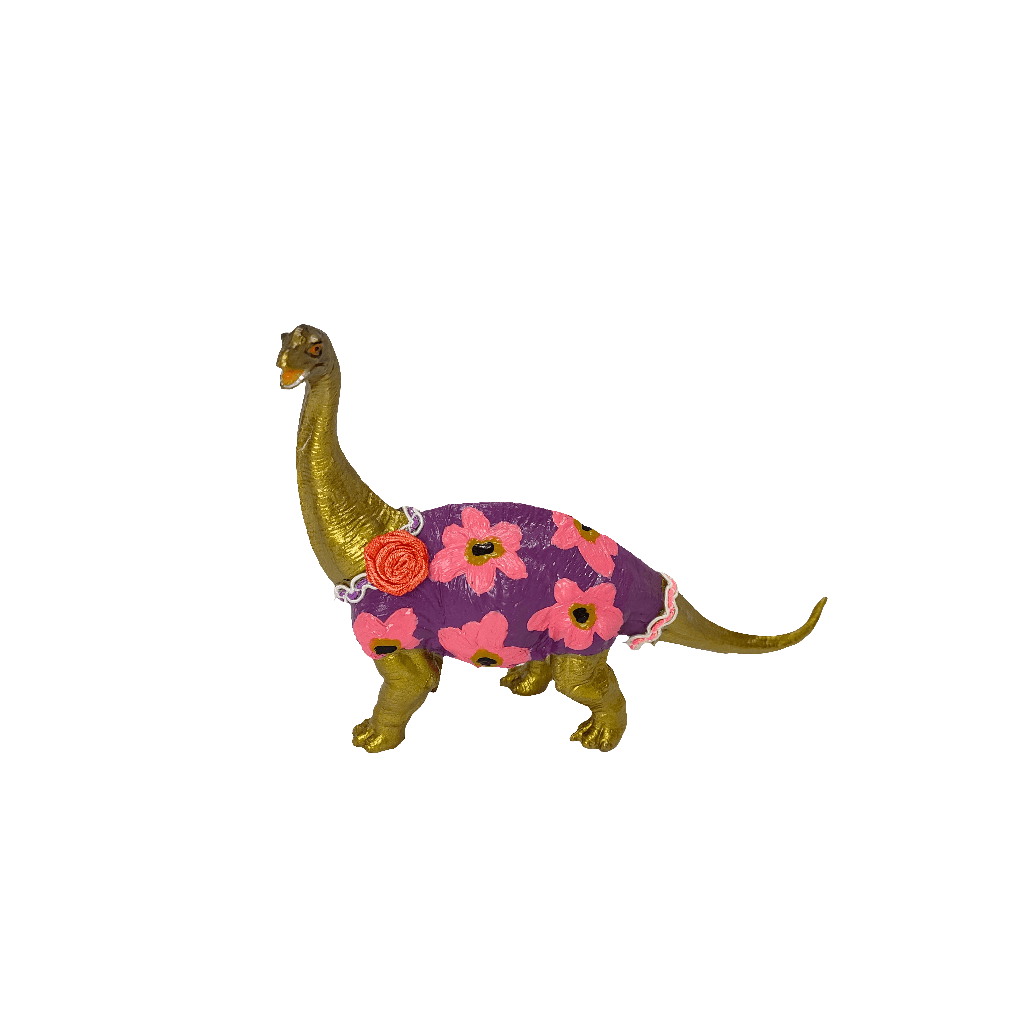 Dinosaur_Cake_Toppers_Meli-Melo_D9