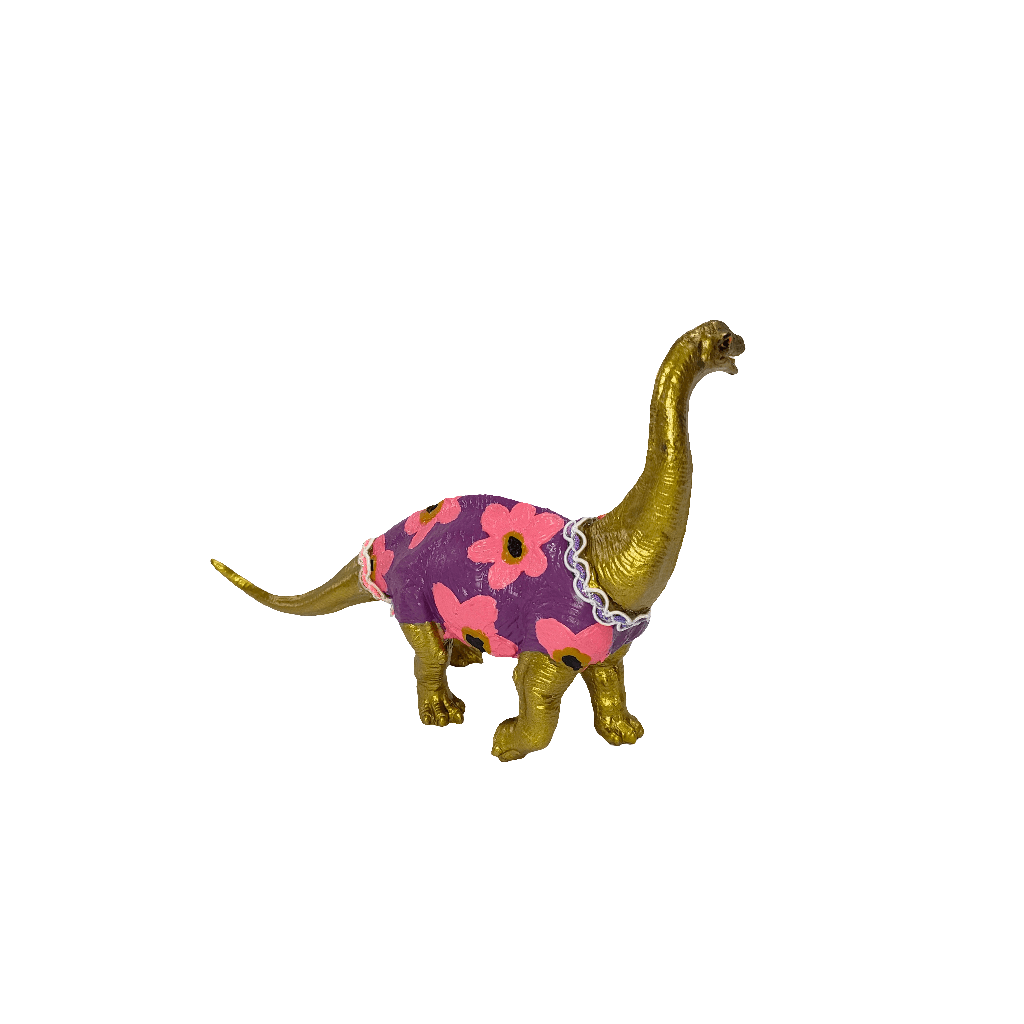 Dinosaur_Cake_Toppers_Meli-Melo_D9A