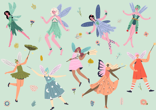 Fairy-Placemats-Méli-Mélo