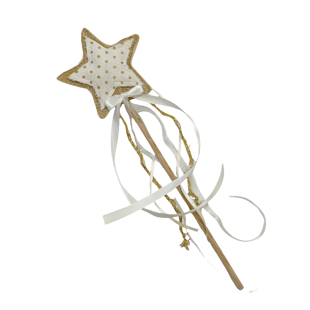 Gold_Star_Wands2_Meli-Melo