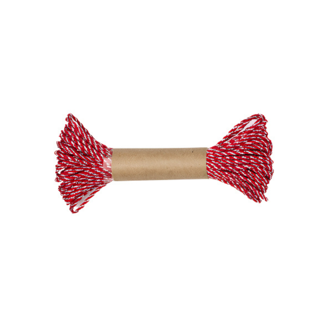 Gold_and_Red_Bakers_Twine