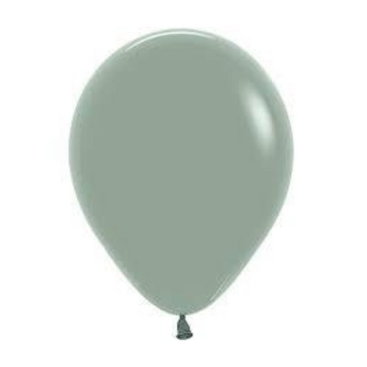 Laurel_Green_Balloons