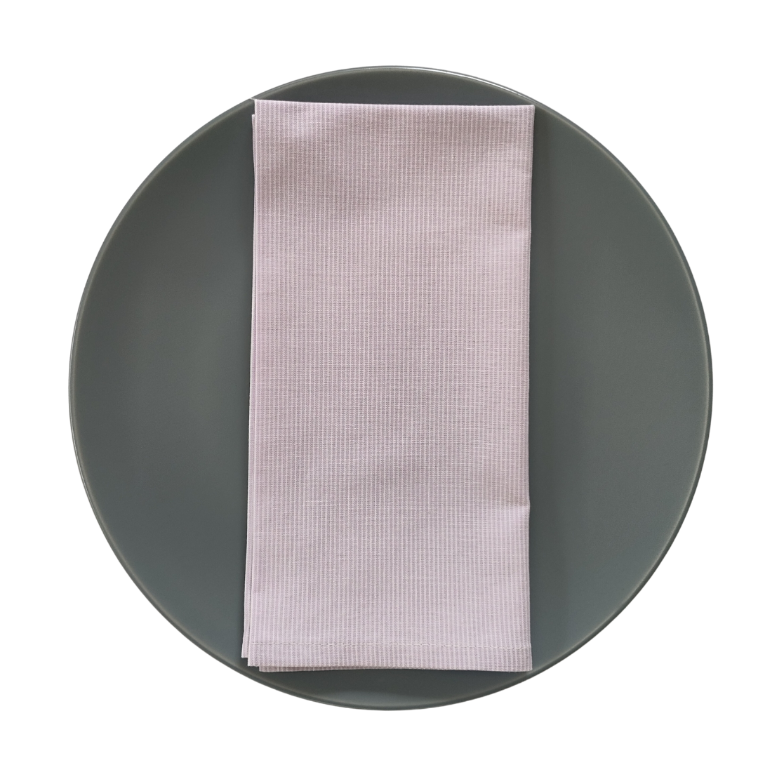 Lavender-Napkins