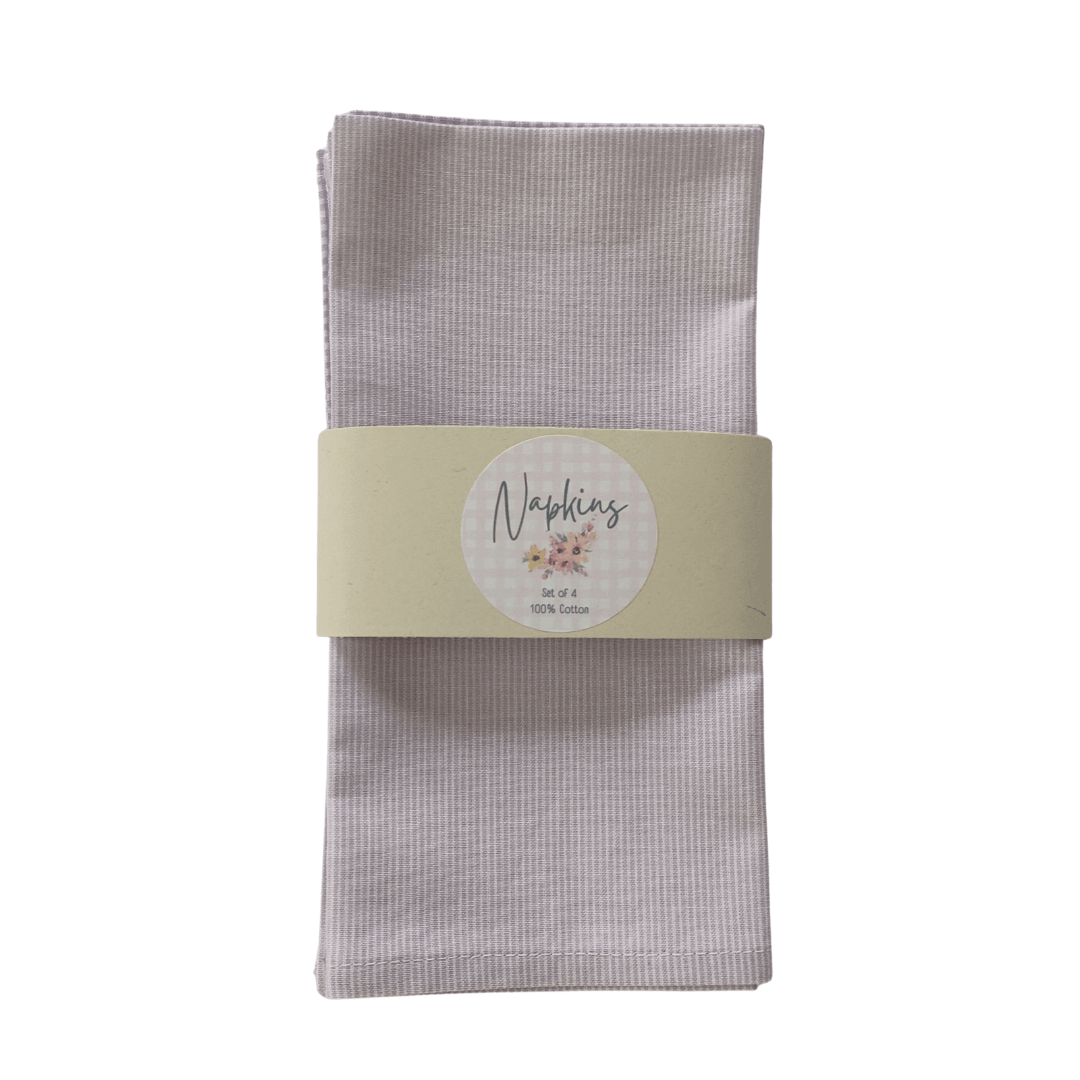 Lavender_Grace_Fabric_Napkins_Meli-Melo