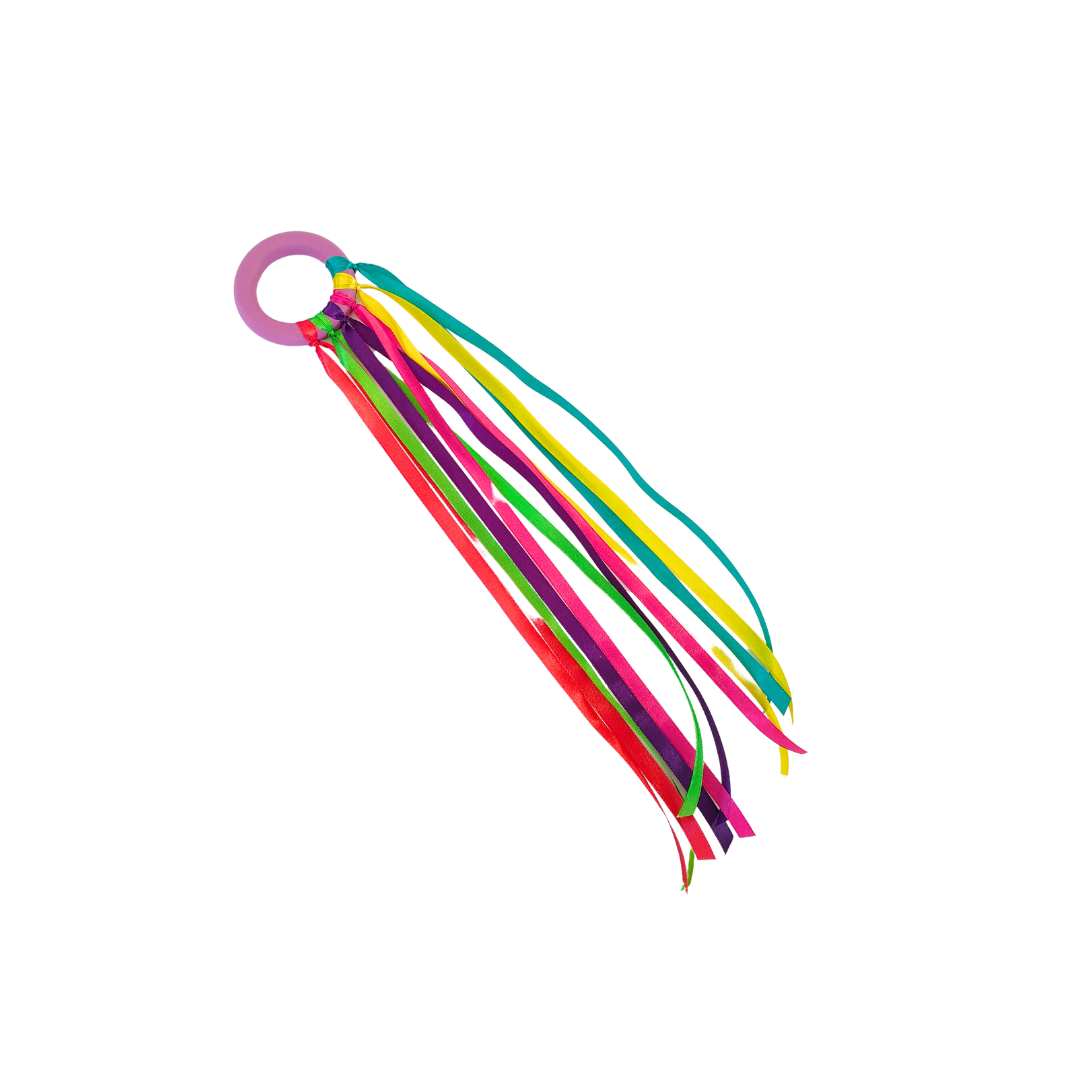 Lilac-Rainbow-Ribbon-Méli-Mélo1