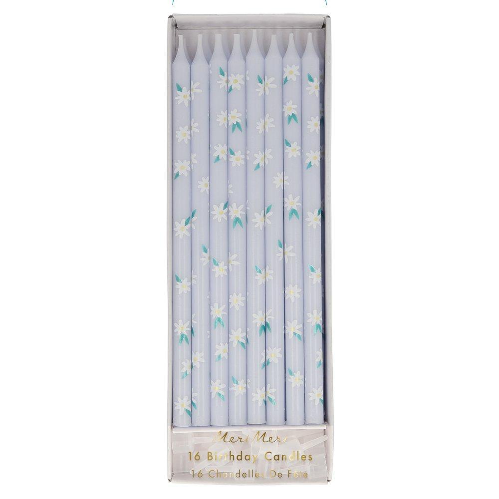 Long_Daisy_Candles