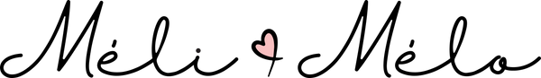 Meli-Melo