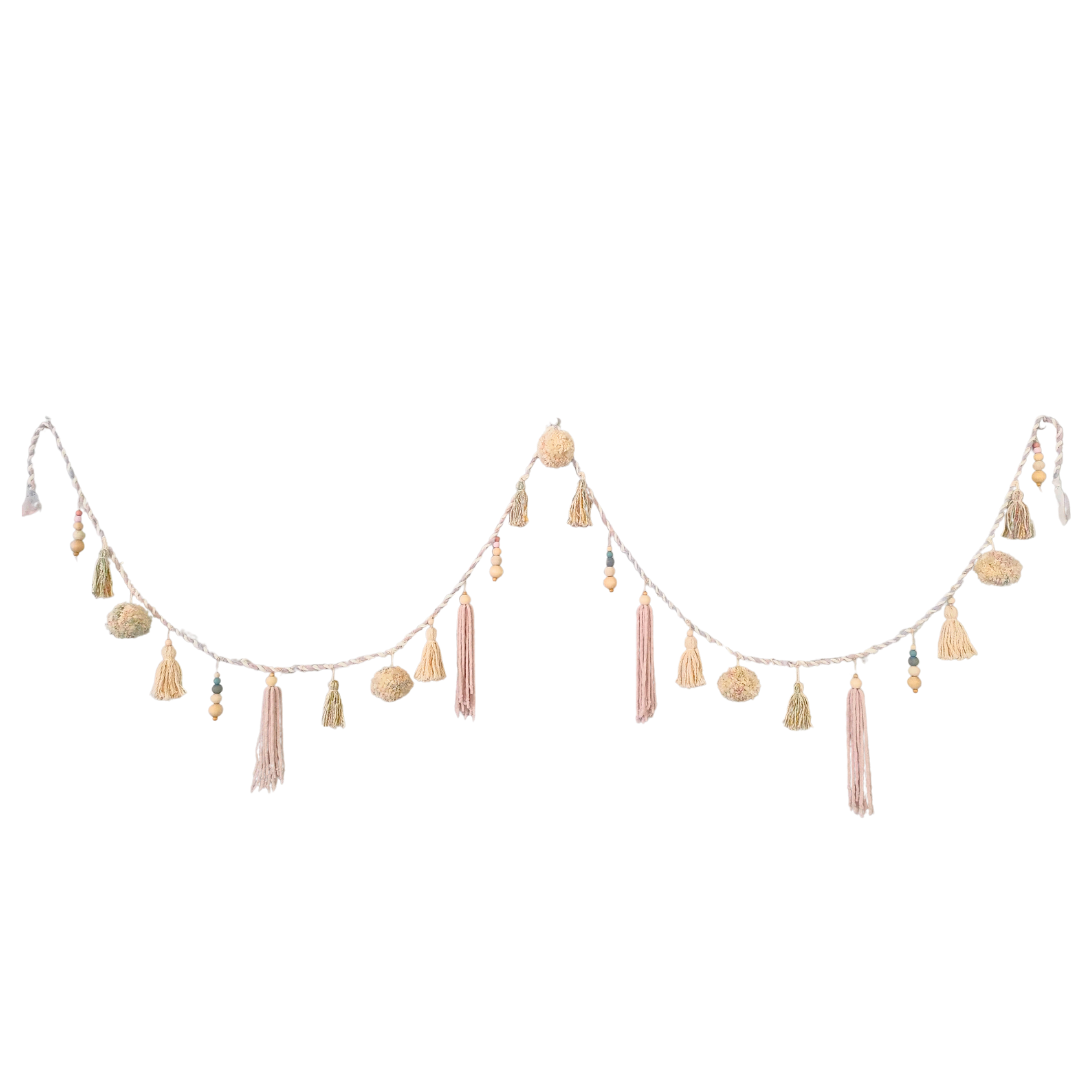 Mieux_Pom_Pom_and_Tassel_Garland_Meli-Melo