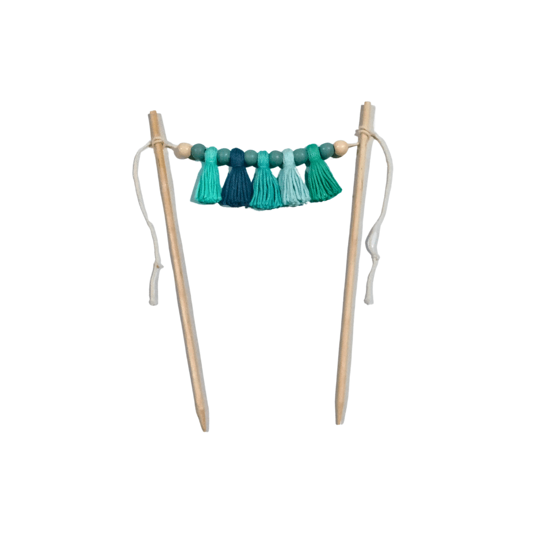 Mini_Cake_Bunting_Blue_Cake_Toppers