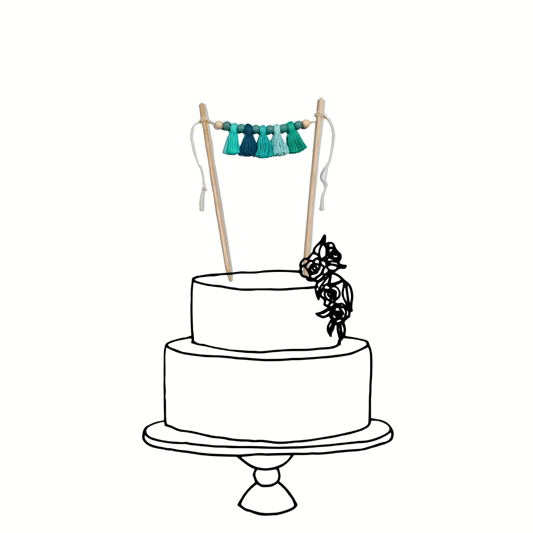 Mini_Cake_Bunting_Blue_Meli-Melo