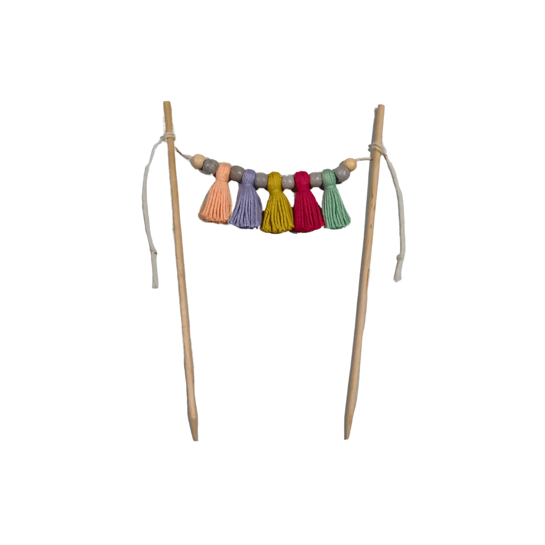 Mini_Cake_Bunting_Fun_Cake_Topper