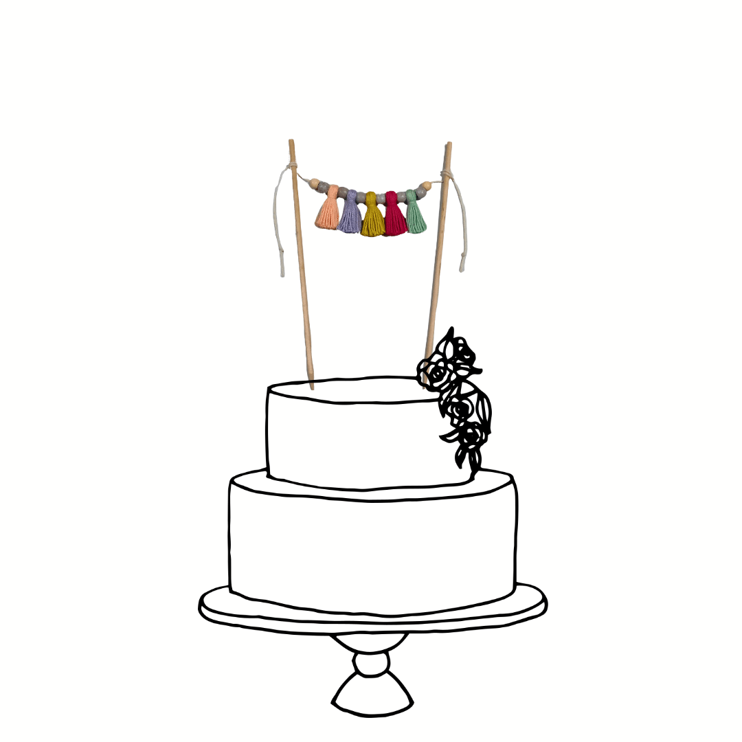 Mini_Cake_Bunting_Fun_Meli-Melo