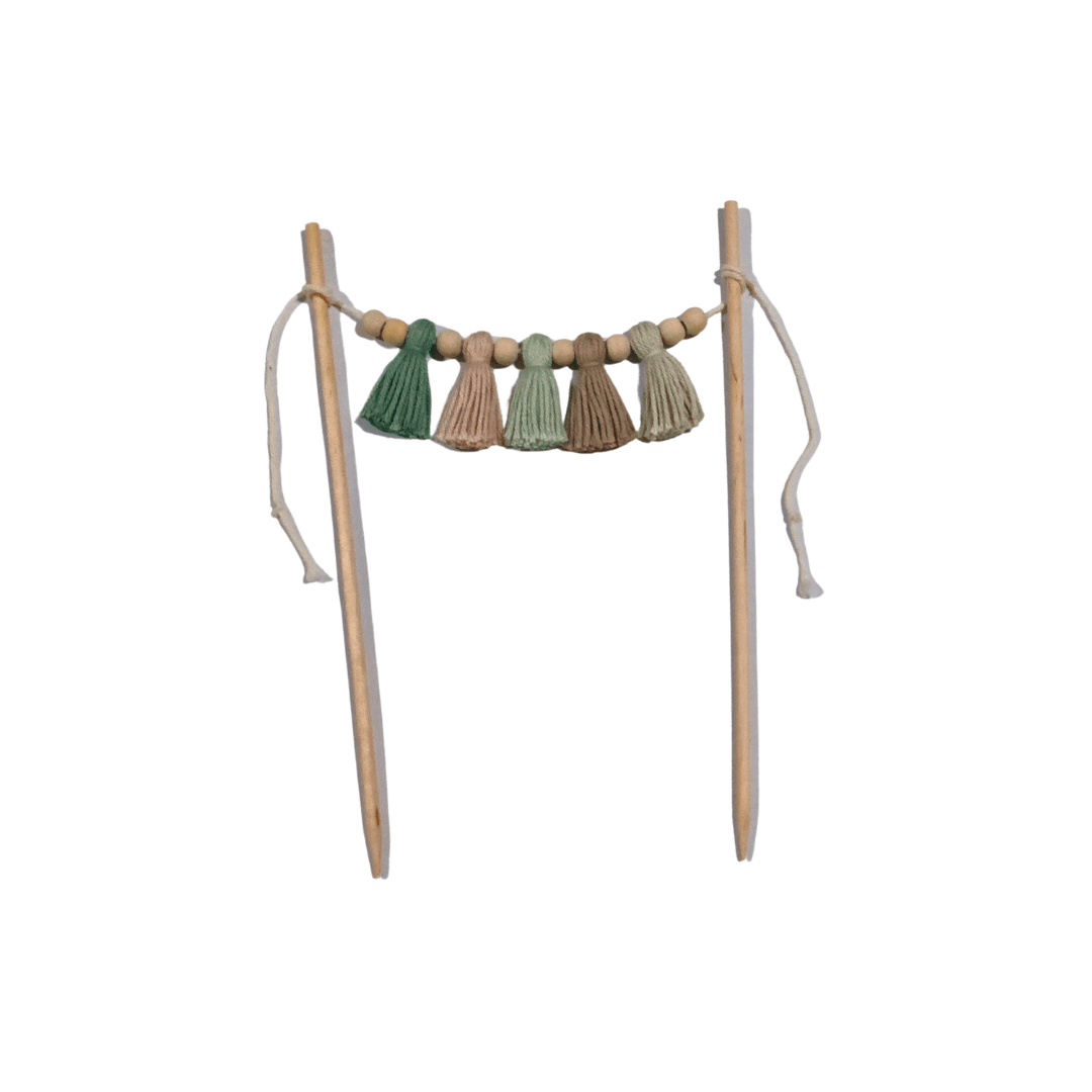 Mini_Cake_Bunting_Neutral_Cake_Topper