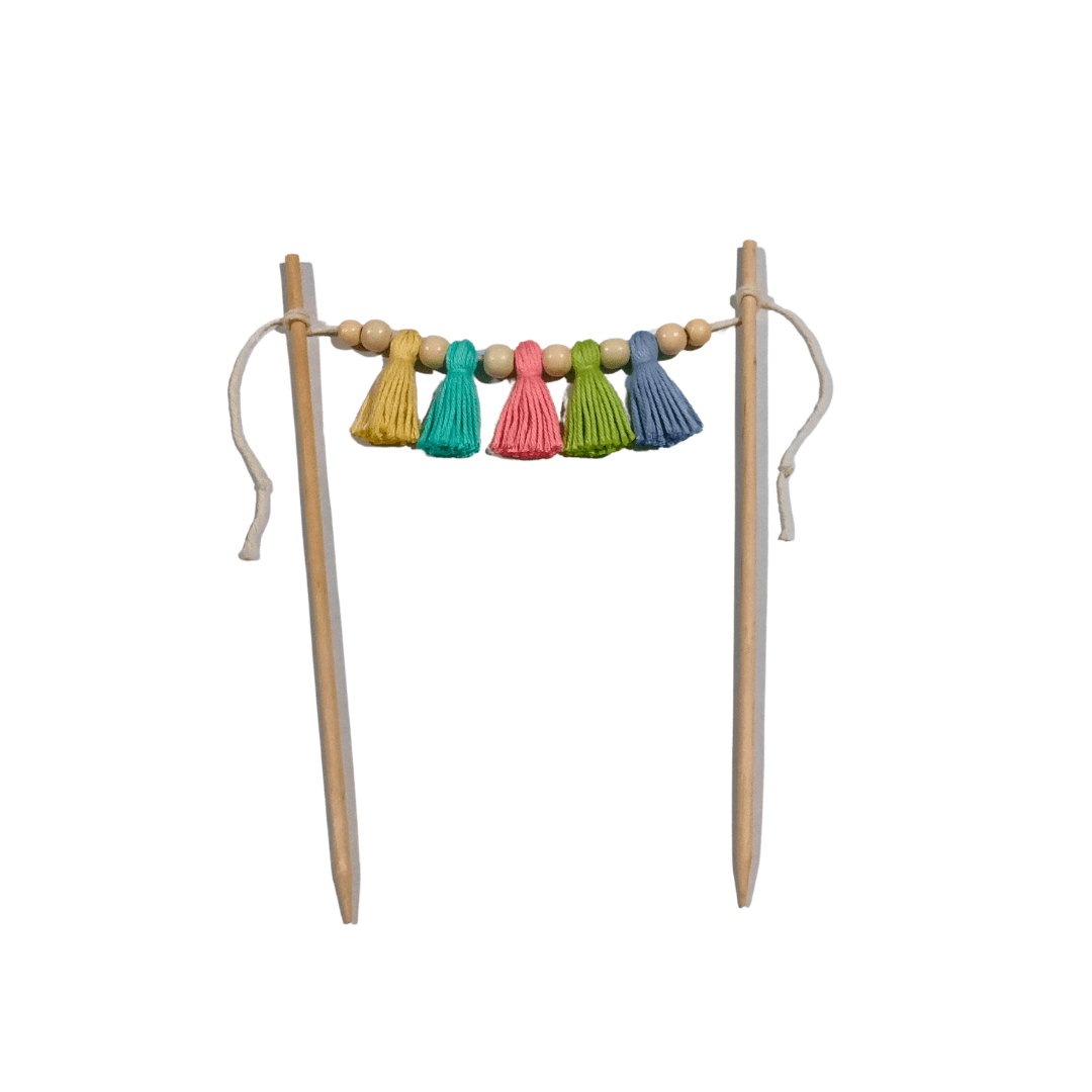 Mini_Cake_Bunting_Pastel_Cake_Topper