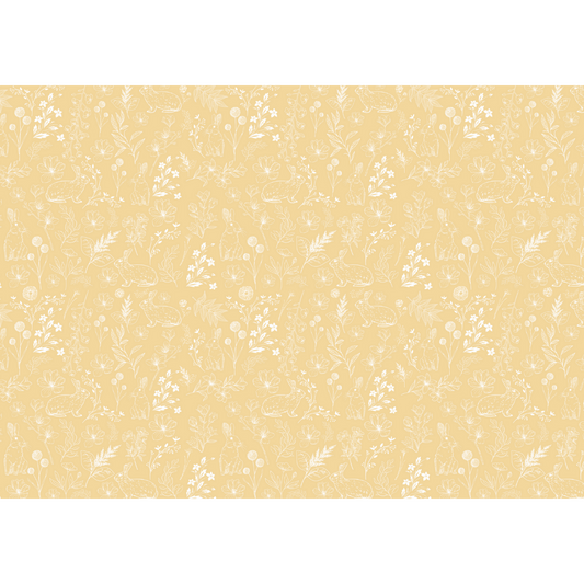 Mustard-Bunny-Placemats-Méli-Mélo