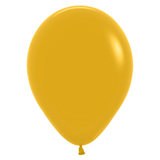 Mustard_Balloons
