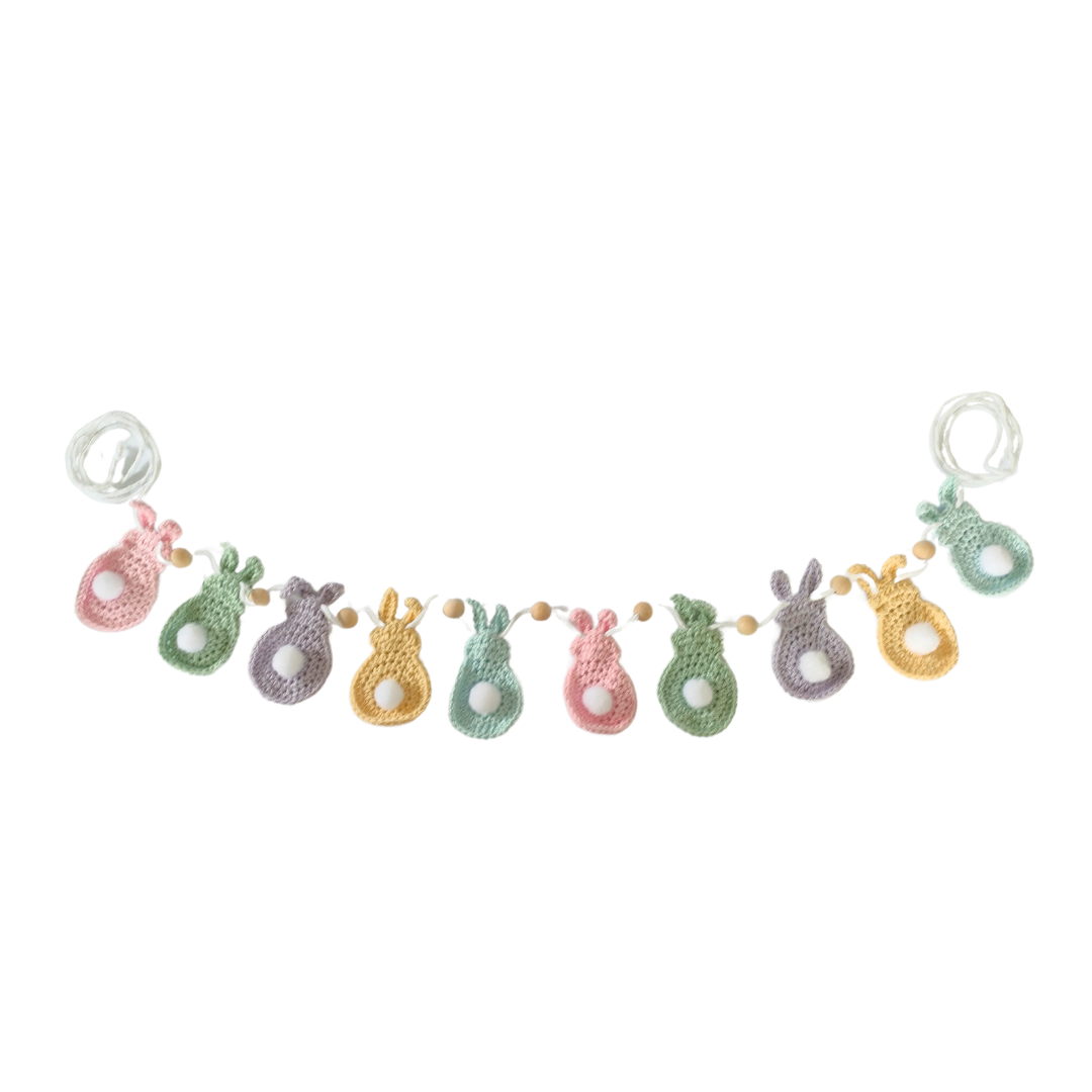 Pastel-Bunny-Garland-Méli-Mélo
