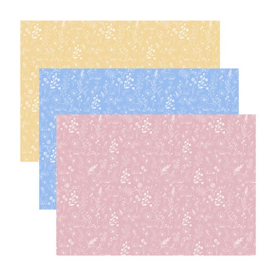 Pastel-Bunny-Placemats-Méli-Mélo