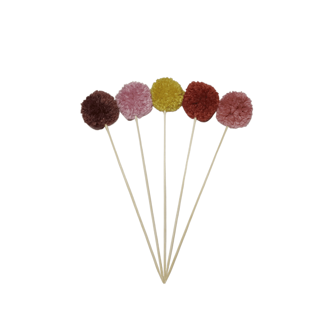 Pom_Pom_Cake_Topper_Boheme_Meli-Melo